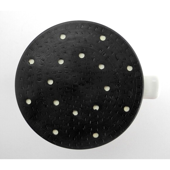 Disney Mad Dash Mickey Mouse Cartoon Strip Travel Mug Coffee Cup Non-Skid Bottom - Picture 7 of 8